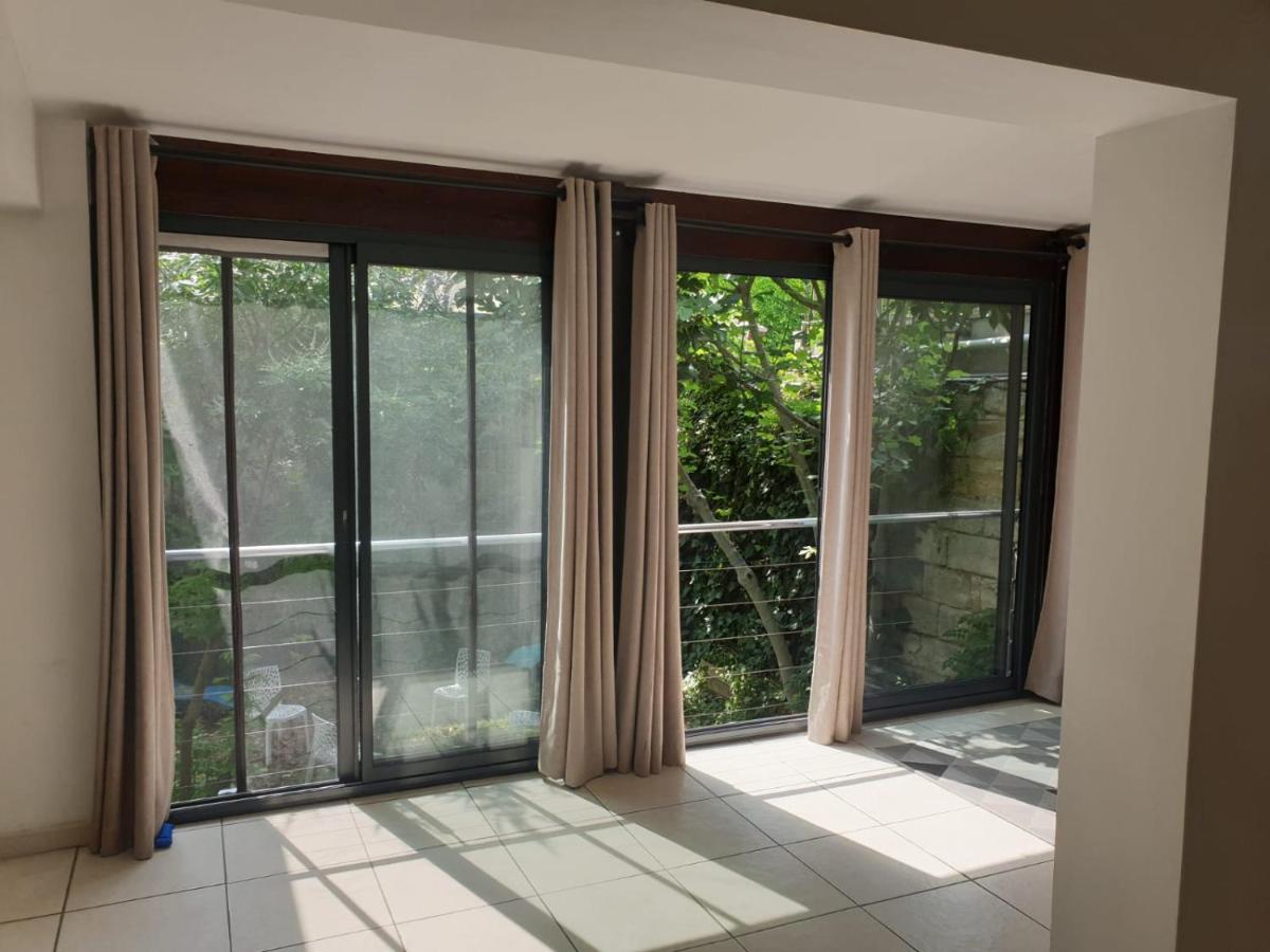 Maison 150M2 Jardin A Louer En Entier, Bordeaux Centre Chartrons, 3 Chambres 3 Salles De Bains 1 Canape-Lit Llllnumero De Telephone Dans L'Annonce Si Questionlll المظهر الخارجي الصورة